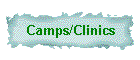 Camps/Clinics