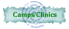 Camps/Clinics
